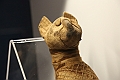 Archeologia invisibile_085